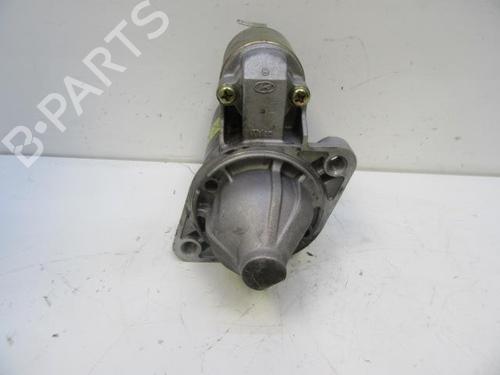 Starter KIA CERATO I Hatchback (LD)  | BP20120305M8 