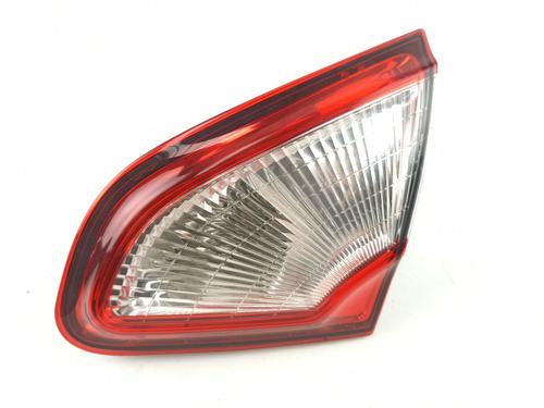 Used Right tailgate light NISSAN QASHQAI / QASHQAI +2 I (J10, NJ10, JJ10E) [2006-2014]  11752998