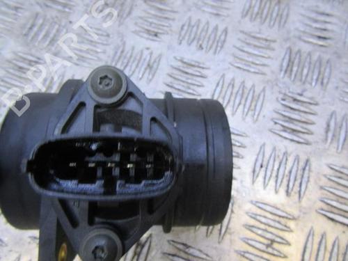 Mass air flow sensor FIAT MULTIPLA (186_) 1.9 JTD 105 (186AXB1A) | BP20119936M95 