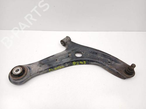 Used Right front suspension arm Right front suspension arm 26455175 26455175