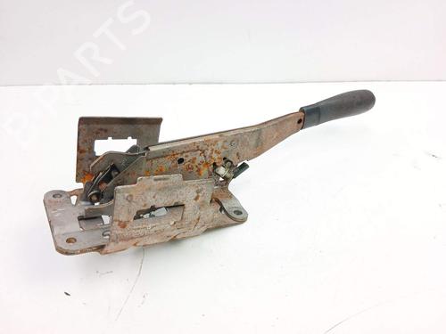 Used Hand brake Hand brake 39568836 39568836