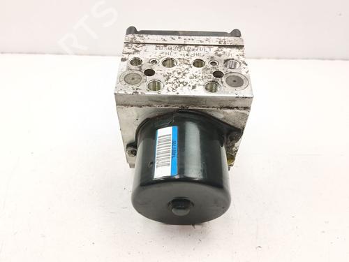 ABS pump VW PASSAT B6 (3C2) 2.0 FSI | BP32499501M43 