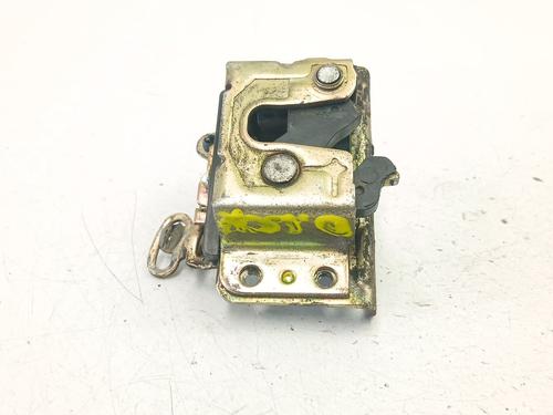 Front right lock DAEWOO ARANOS 2.0 | BP36075791C97 - Image 6
