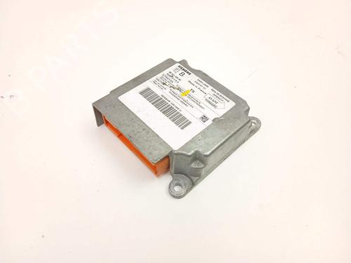 Airbag styreenhed Airbag styreenhed PEUGEOT 307 (3A/C) 2.0 HDi 90 (90 hp) 36889401 36889401