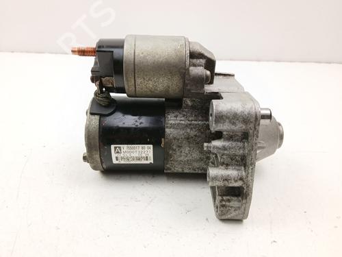 Starter PEUGEOT 207 (WA_, WC_)  | BP32271548M8 