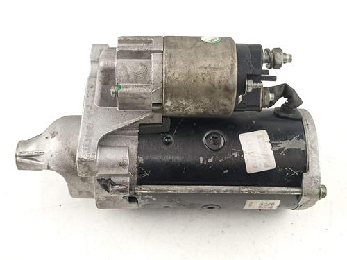 Used Starter Starter 11044971 11044971