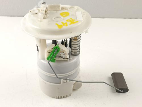 Used Fuel pump PEUGEOT 308 I (4A_, 4C_) 1.6 16V (120 hp) 11340026