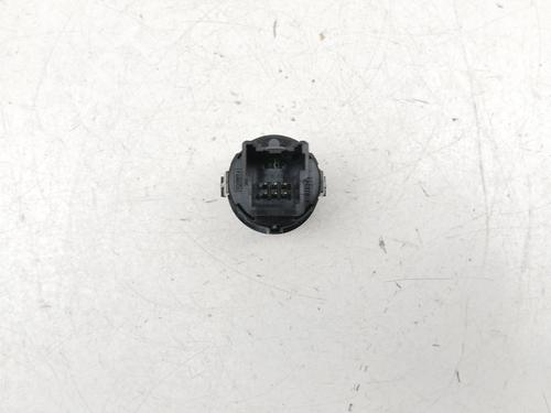 Ignition barrel FORD FOCUS IV Turnier (HP) 1.0 EcoBoost mHEV | BP29422991M48