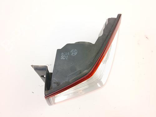 Right taillight CHEVROLET ORLANDO (J309) 2.0 D | BP37517677C35 - Image 2