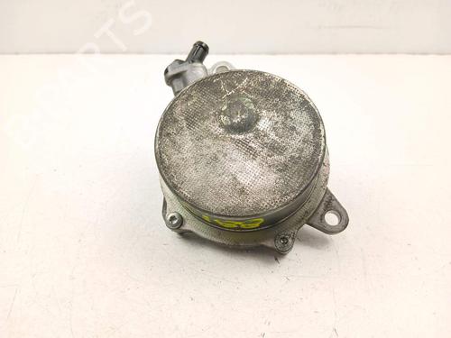 Vacuum pump BMW X3 (E83) 2.0 d | BP30202412M80 - Image 3
