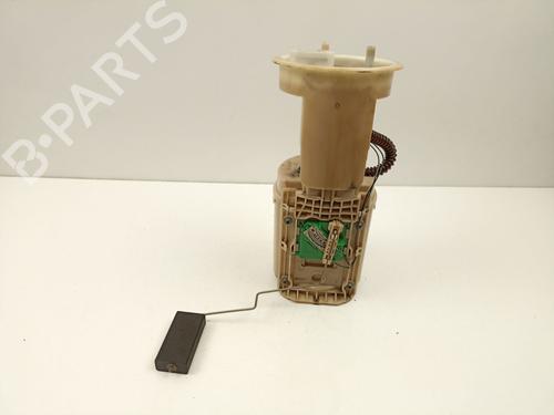 Fuel pump AUDI A6 C5 (4B2) 2.4 | BP19652511M76 