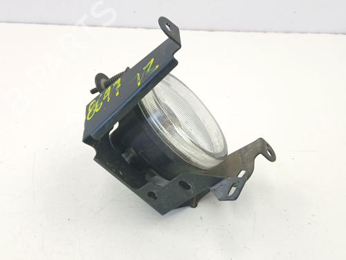 Left front fog light MITSUBISHI GRANDIS (NA_W) 2.0 DI-D (NA8W) | BP27179914C30 
