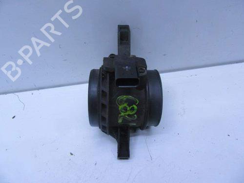 Mass air flow sensor FORD FOCUS II (DA_, HCP, DP) 1.6 TDCi | BP20120309M95 - Image 3