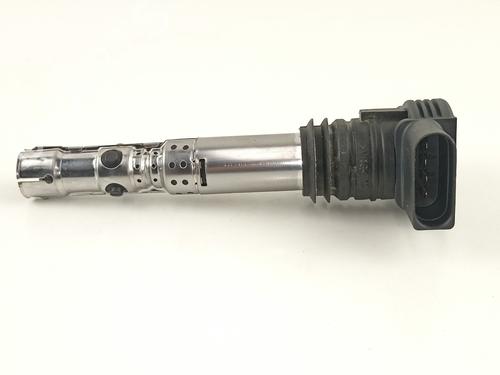 Ignition coil AUDI A4 B6 (8E2) 1.8 T | BP13248616M94 