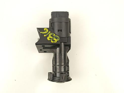 Ignition barrel FORD KA (RU8) 1.2 | BP18549640M48