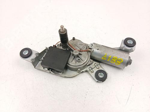 BP30174789M102 main image