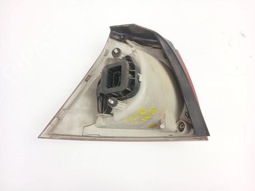 Right taillight VW GOLF V (1K1) 2.0 TDI | BP36859518C35  - Image 7