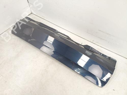 Tailgate BMW X5 (E70) xDrive 35 d | BP22737325C6 