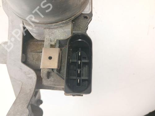 Front wiper motor FORD FOCUS III 1.6 TDCi | BP35728727M29  - Image 5
