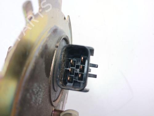 Fuel pump DAEWOO LANOS (KLAT) 1.3 | BP33437063M76 - Image 7