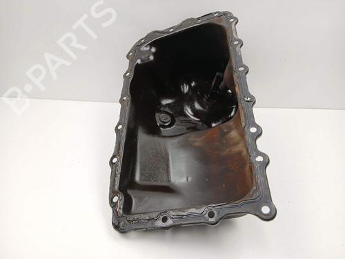 Oil sump BMW 3 (E90) 320 i | BP26460957M115 - Image 6