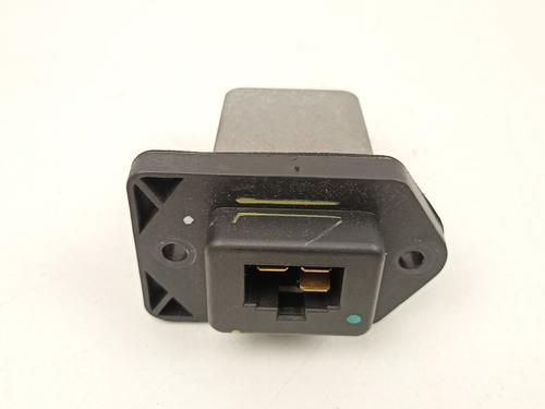 Heater blower motor CHEVROLET CAPTIVA (C100, C140) 2.2 D | BP22982166M62 