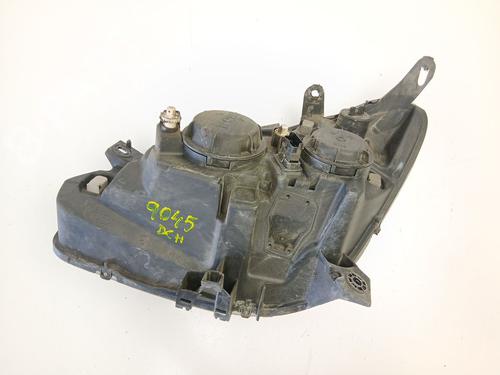 Right headlight CITROËN C5 I (DC_) 2.0 HDi (DCRHZB, DCRHZE) | BP36529678C29 - Image 7