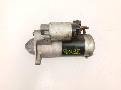 Starter FIAT FREEMONT (345_) 2.0 JTD | BP36421806M8 - Image 2