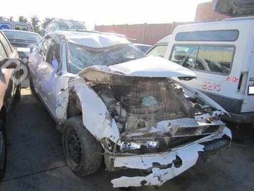 Ignition barrel MITSUBISHI GALANT VIII (EA_)  | BP12054392M48 