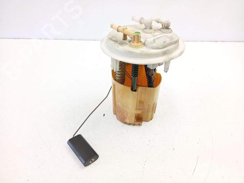 Used Fuel pump Fuel pump 36159225 36159225