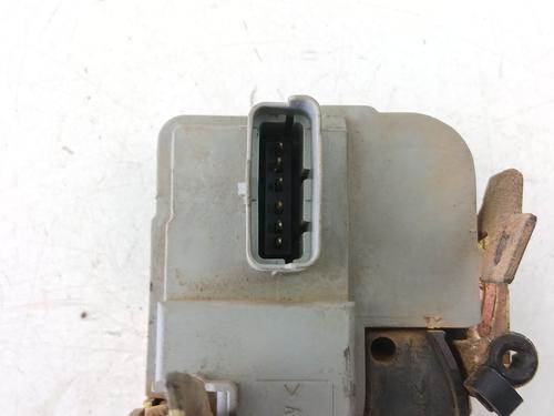 Front left lock CITROËN XSARA (N1) 1.6 16V | BP27304081C98 