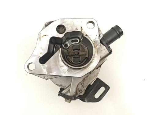 Vacuum pump RENAULT MEGANE III Grandtour (KZ0/1) 1.5 dCi (KZ1M, KZ1W, KZ0R) | BP23136885M80 
