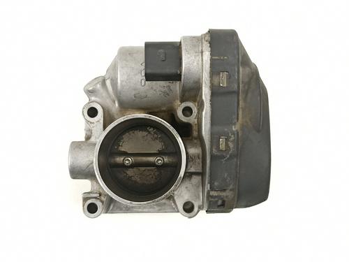 Throttle body SEAT IBIZA II (6K1) 1.4 16V | BP15097564M82 