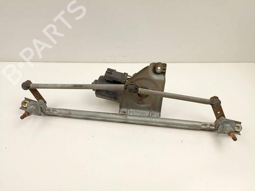 Used Front wiper motor Front wiper motor OPEL CORSA B (S93) [1993-2009] 18892002 18892002