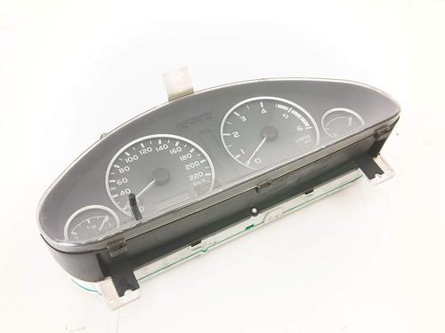 instrument-cluster-mitsubishi-space-star-mpv-dg_a-1998-1999-2000-2001-2002-2003-2004-36812810 main image