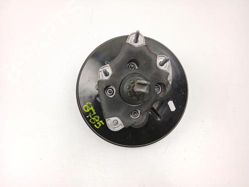 Servo brake RENAULT CAPTUR I (J5_, H5_) 1.2 TCe 120 | BP29808559M42