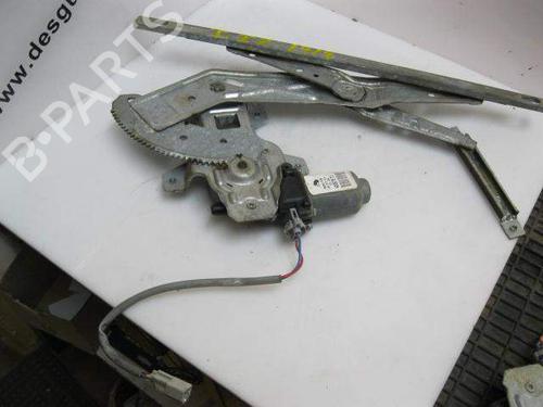 rear-left-window-mechanism-rover-45-i-saloon-rt-electrico-2000-2001-2002-2003-2004-2005-12054374 main image