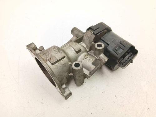 Used Egr Egr 34494925 34494925