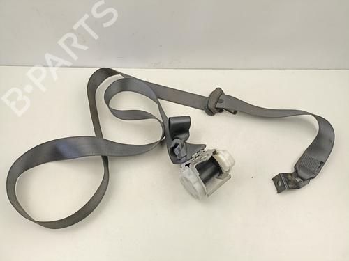 Used Front right seatbelt FIAT CROMA (194_) 1.9 D Multijet (194AXB1B) (120 hp) 15665075