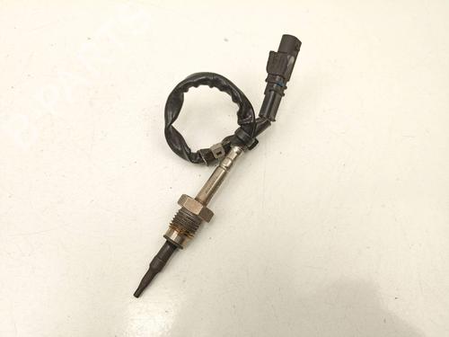 Elektronisk sensor Elektronisk sensor 25742312 25742312