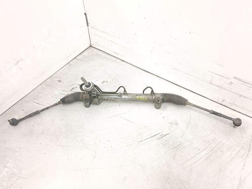 Used Steering rack Steering rack 34735273 34735273