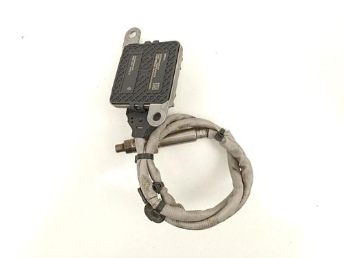 Elektronisk sensor DACIA SANDERO II 1.5 dCi | BP25487648M84 