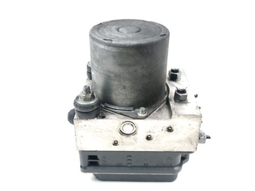 ABS pump SEAT EXEO ST (3R5) 2.0 TDI | BP23212825M43 - Image 4