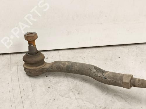 Steering rack NISSAN PATHFINDER III (R51)  | BP15820154M22 