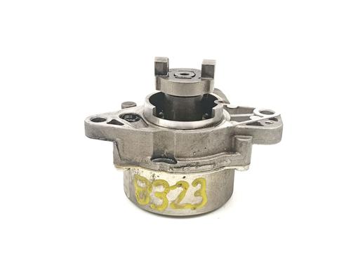 Vacuum pump OPEL ASTRA J (P10) 1.3 CDTI (68) | BP18882232M80 