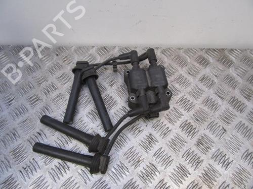 Ignition coil CHRYSLER NEON II  | BP20120010M94 