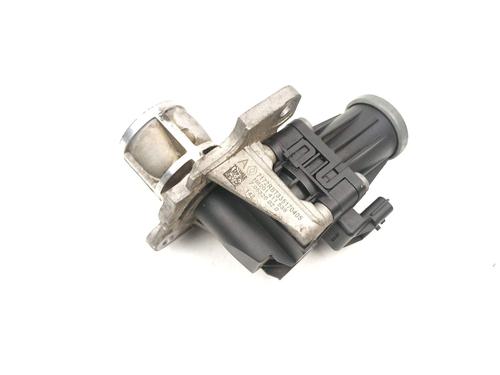 Used Egr Egr 21543874 21543874