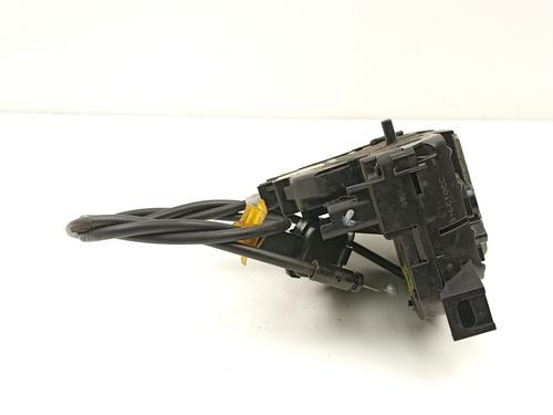 Rear right lock RENAULT CLIO III (BR0/1, CR0/1) 1.5 dCi (C/BR0G, C/BR1G) | BP18310152C99 
