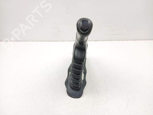 Hand brake CITROËN NEMO Box Body/MPV (AA_) 1.4 HDi | BP30298646I18 - Image 3