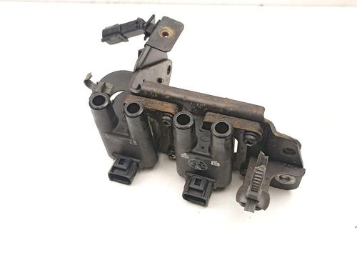 Used Ignition coil Ignition coil 17618076 17618076
